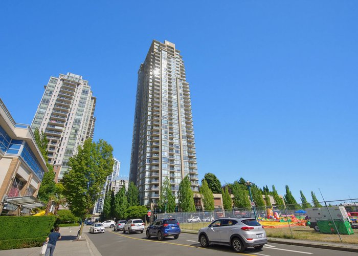 2307 - 2980 Atlantic Avenue, Coquitlam, BC V3B 0G2 |  Photo 34