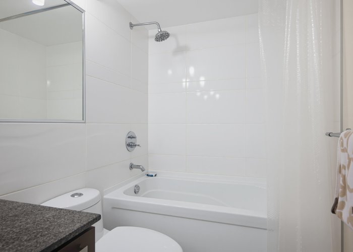 2307 - 2980 Atlantic Avenue, Coquitlam, BC V3B 0G2 |  Photo 60