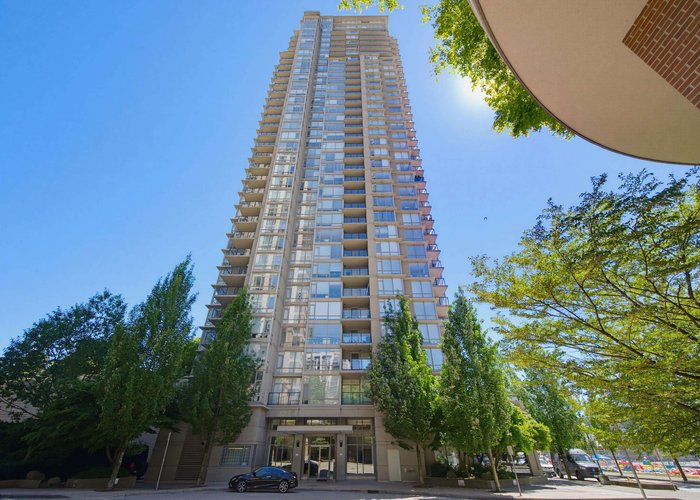 2307 - 2980 Atlantic Avenue, Coquitlam, BC V3B 0G2 |  Photo 36