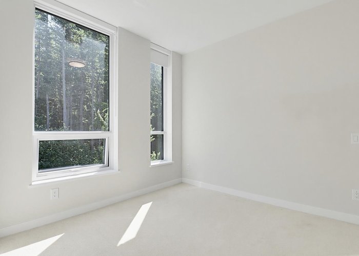 607 - 5608 Berton Avenue, Vancouver, BC V6S 0M6 |  Photo 34