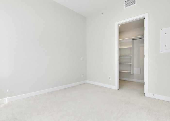 607 - 5608 Berton Avenue, Vancouver, BC V6S 0M6 |  Photo 35