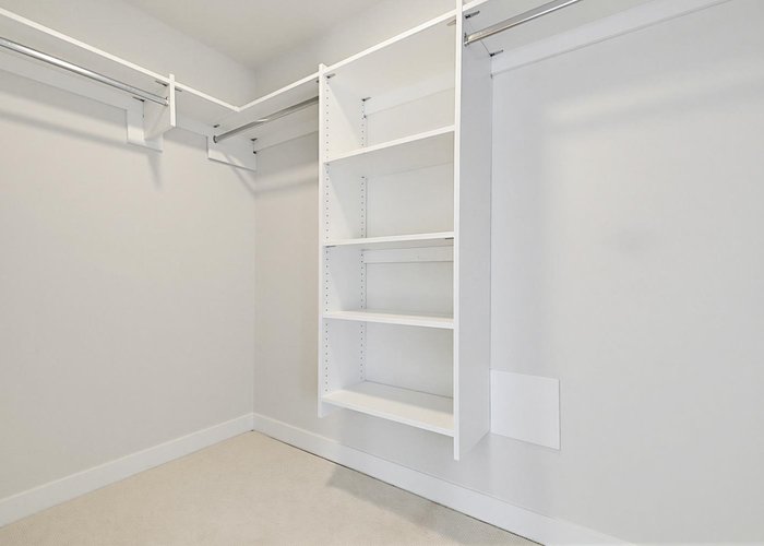 607 - 5608 Berton Avenue, Vancouver, BC V6S 0M6 |  Photo 36
