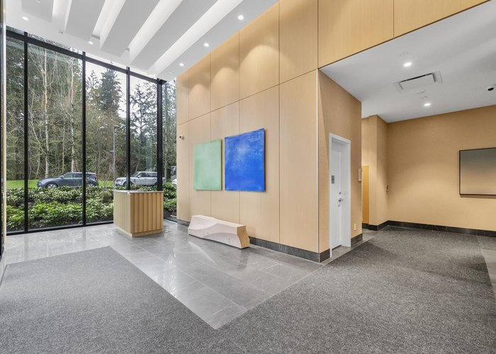 607 - 5608 Berton Avenue, Vancouver, BC V6S 0M6 |  Photo 39