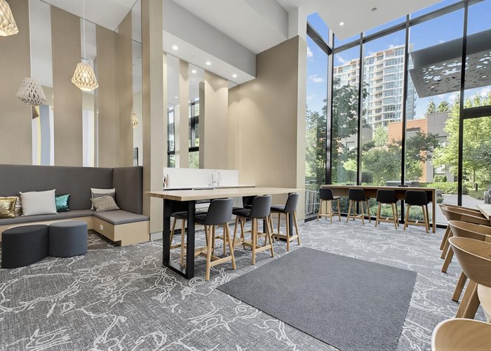 607 - 5608 Berton Avenue, Vancouver, BC V6S 0M6 |  Photo 40