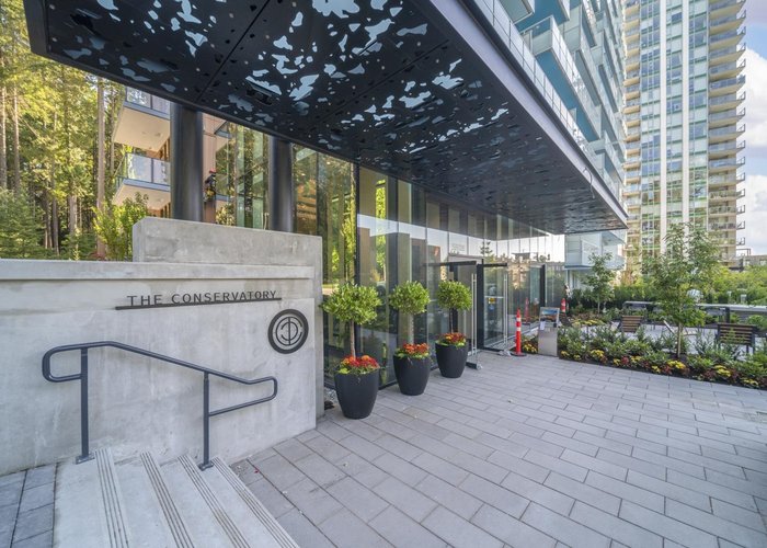 607 - 5608 Berton Avenue, Vancouver, BC V6S 0M6 |  Photo 43