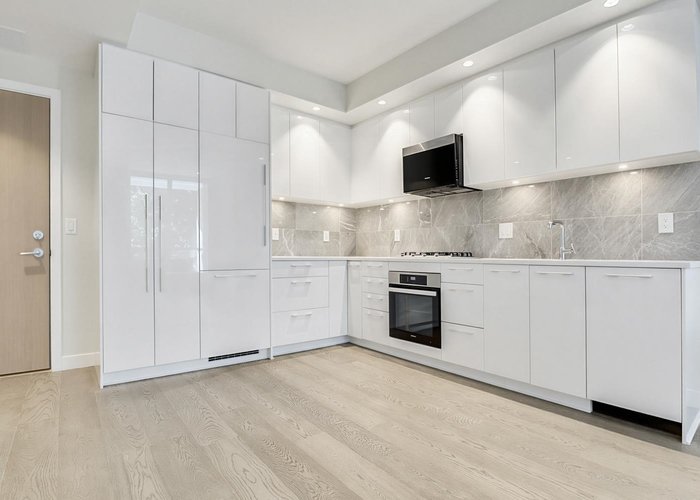 607 - 5608 Berton Avenue, Vancouver, BC V6S 0M6 |  Photo 26