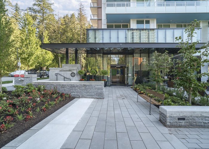 607 - 5608 Berton Avenue, Vancouver, BC V6S 0M6 |  Photo 44