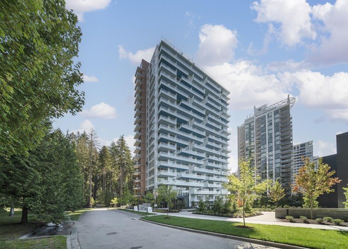607 - 5608 Berton Avenue, Vancouver, BC V6S 0M6 |  Photo 45