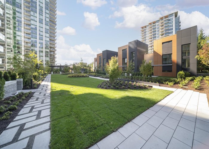 607 - 5608 Berton Avenue, Vancouver, BC V6S 0M6 |  Photo 46
