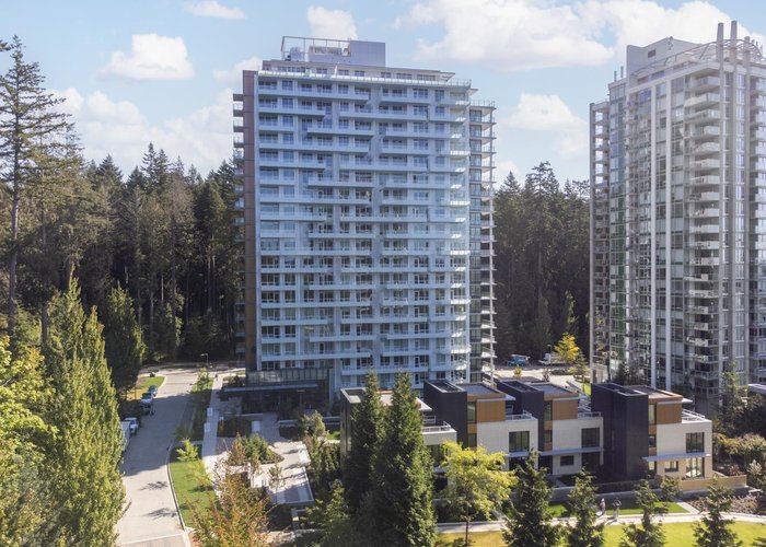 607 - 5608 Berton Avenue, Vancouver, BC V6S 0M6 |  Photo 47