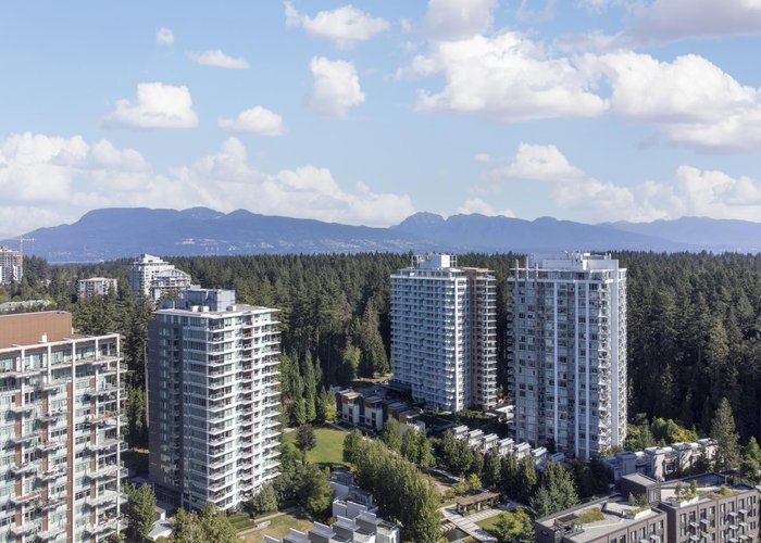 607 - 5608 Berton Avenue, Vancouver, BC V6S 0M6 |  Photo 48