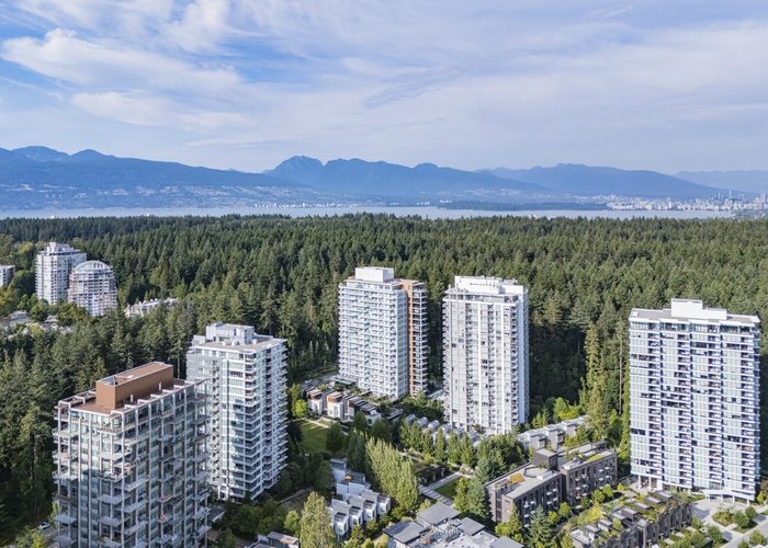 607 - 5608 Berton Avenue, Vancouver, BC V6S 0M6 |  Photo 49