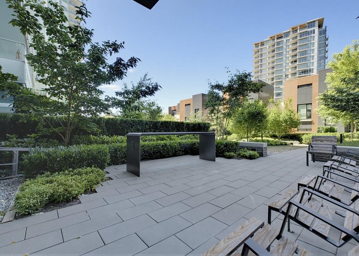 607 - 5608 Berton Avenue, Vancouver, BC V6S 0M6 |  Photo 51