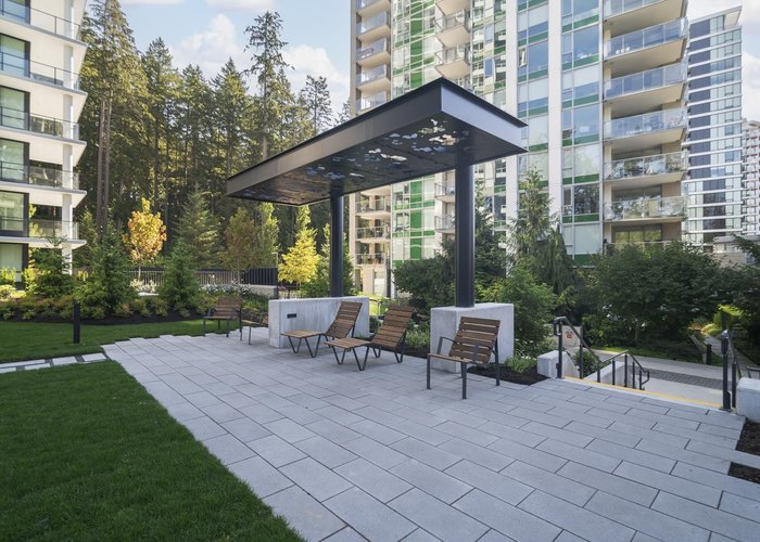 607 - 5608 Berton Avenue, Vancouver, BC V6S 0M6 |  Photo 52