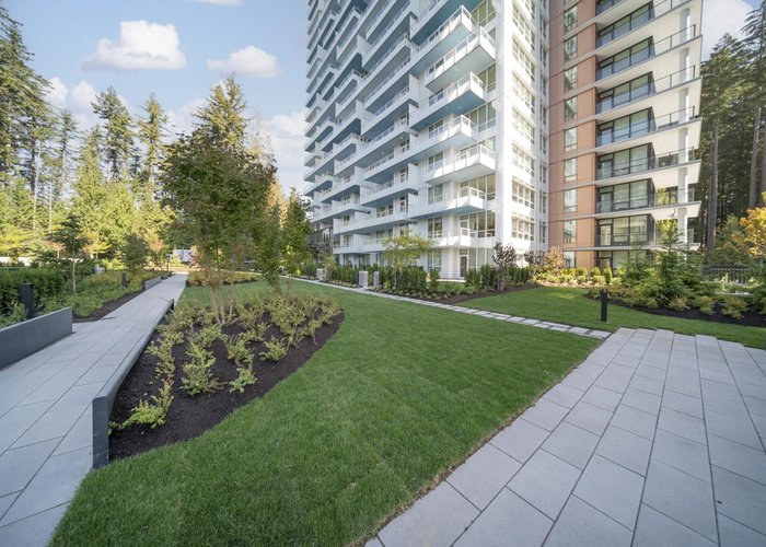607 - 5608 Berton Avenue, Vancouver, BC V6S 0M6 |  Photo 53