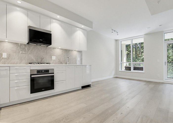 607 - 5608 Berton Avenue, Vancouver, BC V6S 0M6 |  Photo 27