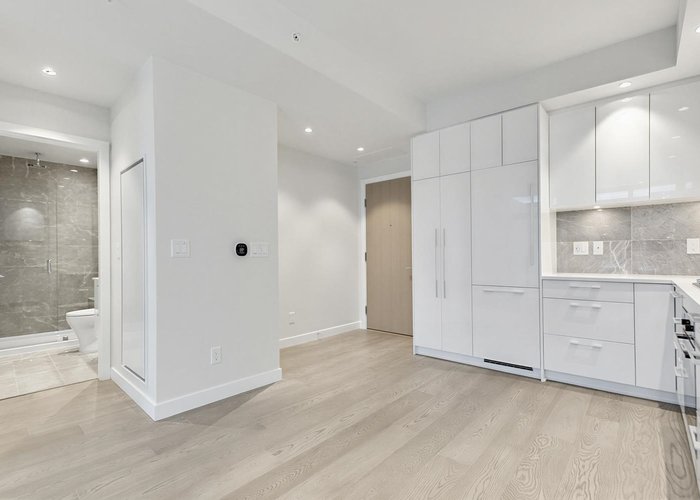 607 - 5608 Berton Avenue, Vancouver, BC V6S 0M6 |  Photo 28