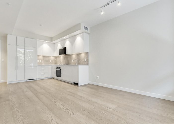 607 - 5608 Berton Avenue, Vancouver, BC V6S 0M6 |  Photo 29