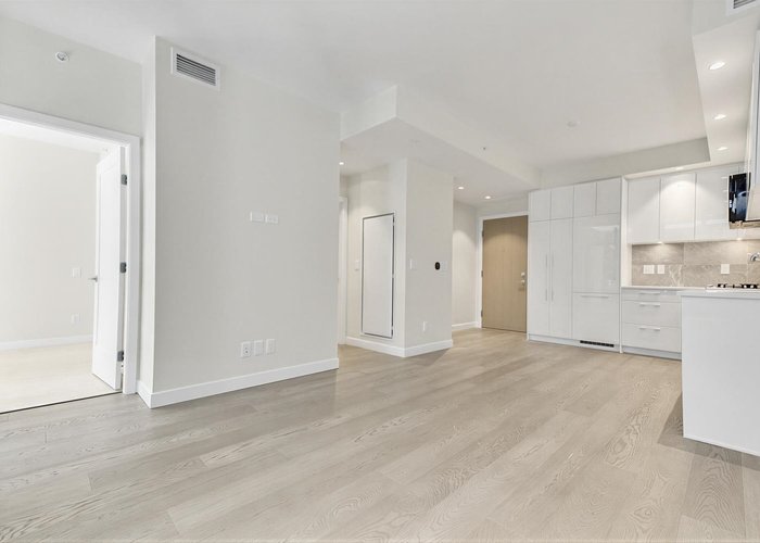 607 - 5608 Berton Avenue, Vancouver, BC V6S 0M6 |  Photo 30