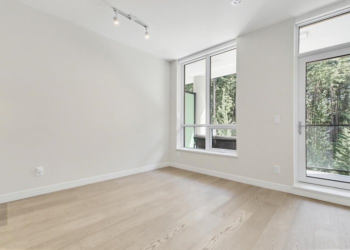 607 - 5608 Berton Avenue, Vancouver, BC V6S 0M6 |  Photo 31