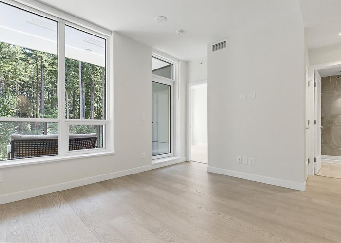 607 - 5608 Berton Avenue, Vancouver, BC V6S 0M6 |  Photo 32