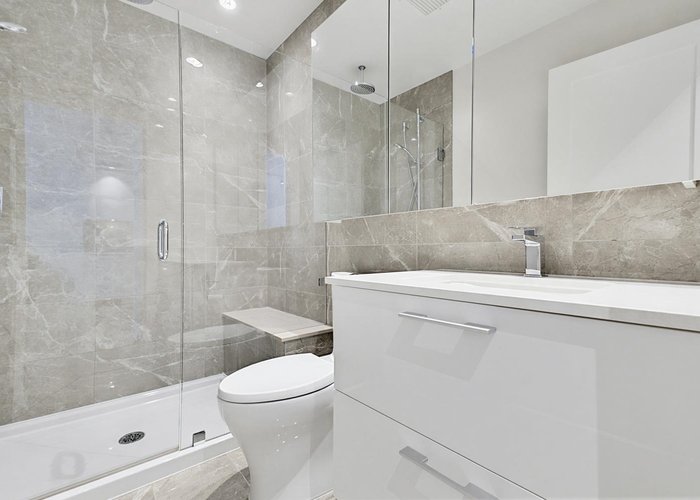 607 - 5608 Berton Avenue, Vancouver, BC V6S 0M6 |  Photo 33