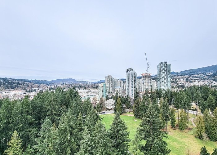 2204 - 3096 Windsor Gate, Coquitlam, BC V3B 0P4 |  Photo 42