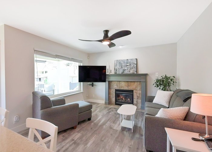 3126 Brakeman Street, Abbotsford, BC V3W 3H5 |  Photo 38