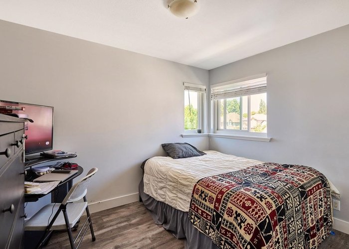 3126 Brakeman Street, Abbotsford, BC V3W 3H5 |  Photo 42
