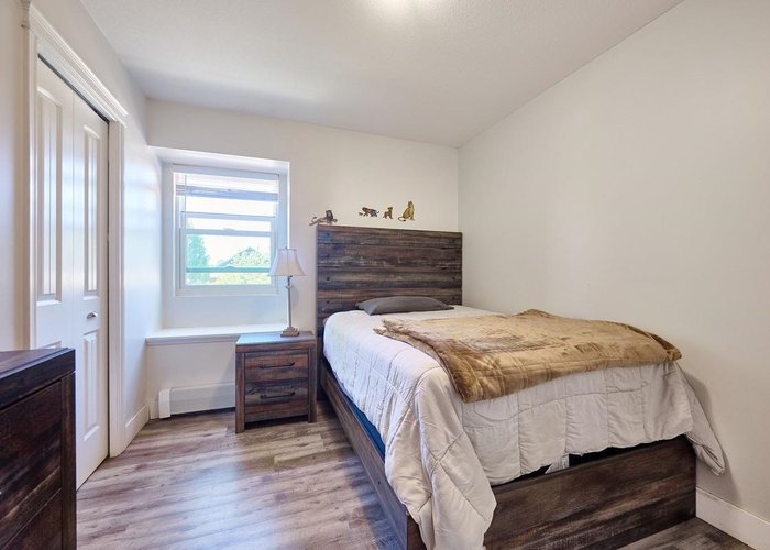 3126 Brakeman Street, Abbotsford, BC V3W 3H5 |  Photo 43