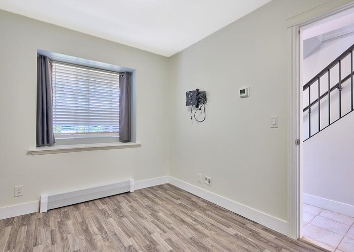 3126 Brakeman Street, Abbotsford, BC V3W 3H5 |  Photo 45