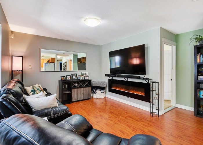 3126 Brakeman Street, Abbotsford, BC V3W 3H5 |  Photo 48