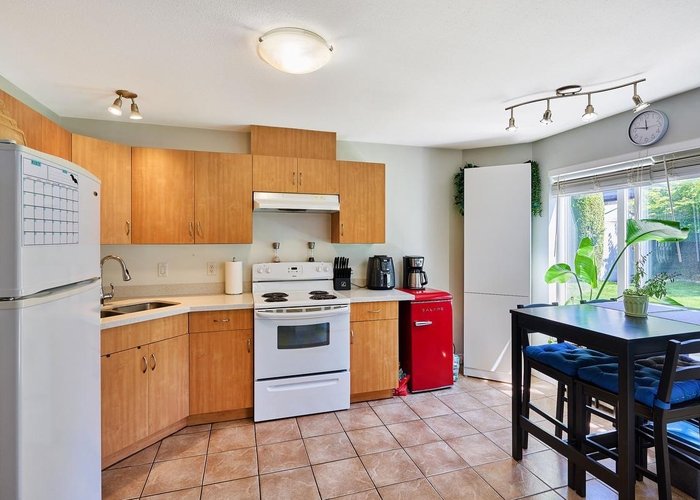 3126 Brakeman Street, Abbotsford, BC V3W 3H5 |  Photo 49