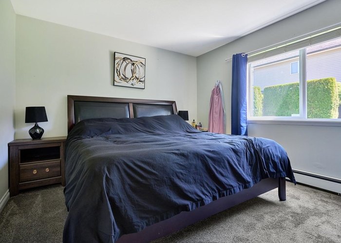 3126 Brakeman Street, Abbotsford, BC V3W 3H5 |  Photo 50