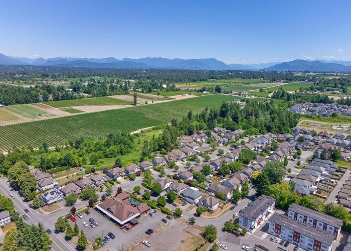 3126 Brakeman Street, Abbotsford, BC V3W 3H5 |  Photo 56