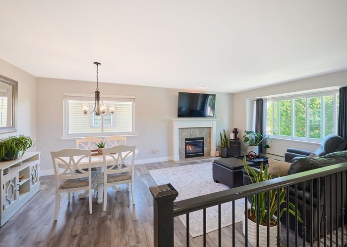 3126 Brakeman Street, Abbotsford, BC V3W 3H5 |  Photo 33