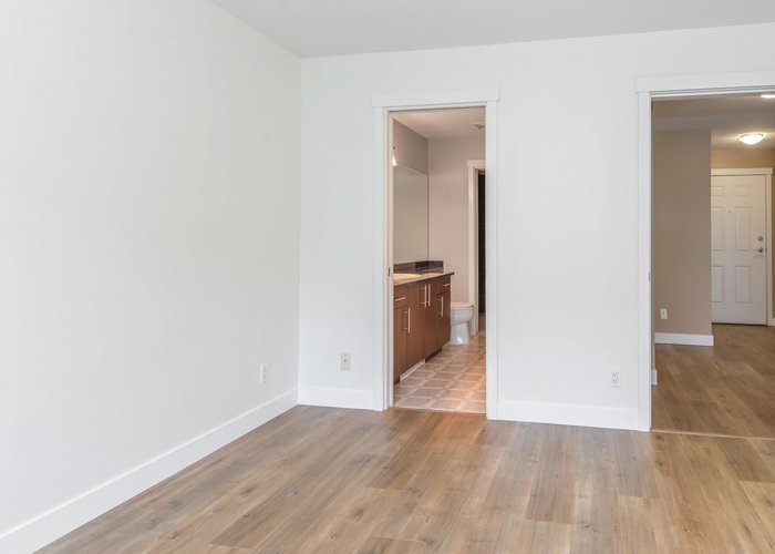 406 - 19366 65 Avenue, Surrey, BC V4N 5S1 |  Photo 40