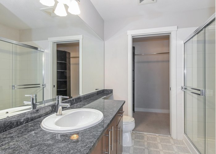 406 - 19366 65 Avenue, Surrey, BC V4N 5S1 |  Photo 41