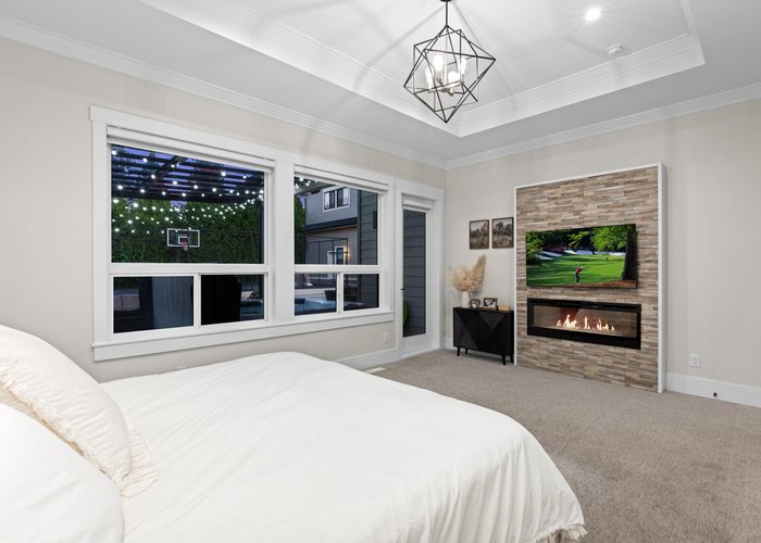 2 - 21754 88 Avenue, Langley, BC V1M 3S7 |  Photo 52