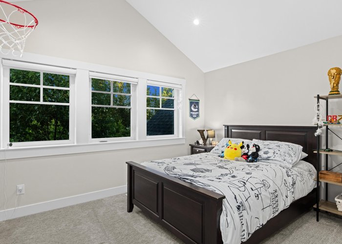 2 - 21754 88 Avenue, Langley, BC V1M 3S7 |  Photo 58