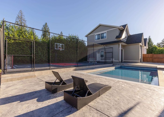 2 - 21754 88 Avenue, Langley, BC V1M 3S7 |  Photo 68