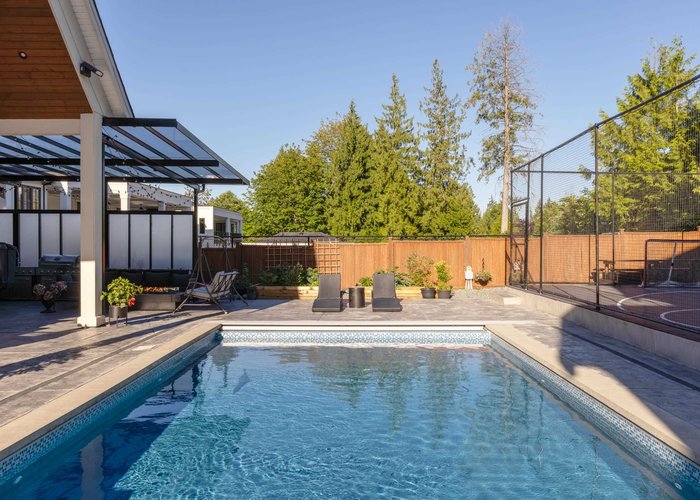 2 - 21754 88 Avenue, Langley, BC V1M 3S7 |  Photo 69