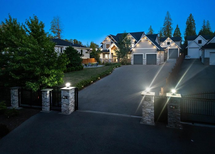 2 - 21754 88 Avenue, Langley, BC V1M 3S7 |  Photo 74
