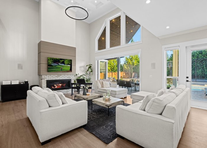 2 - 21754 88 Avenue, Langley, BC V1M 3S7 |  Photo 41