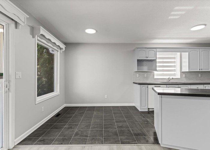 44669 Monte Vista Drive, Chilliwack, BC V2R 3K5 |  Photo 46