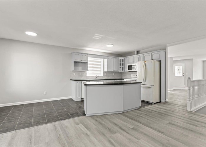 44669 Monte Vista Drive, Chilliwack, BC V2R 3K5 |  Photo 50