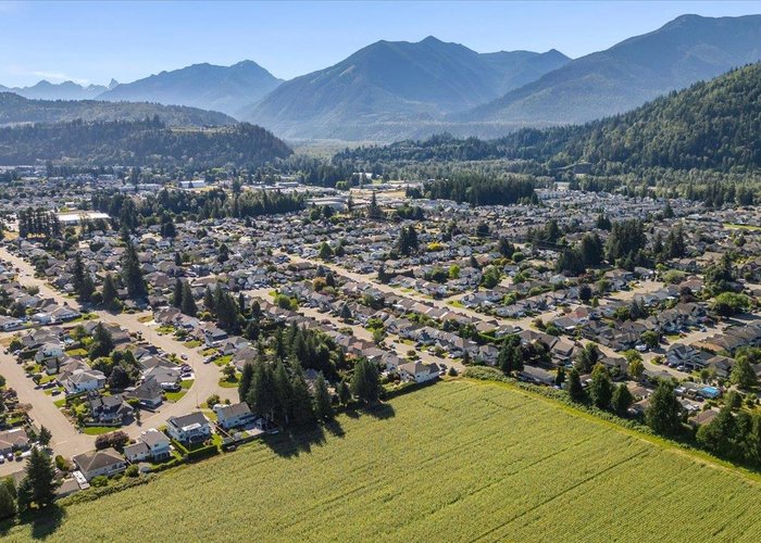 44669 Monte Vista Drive, Chilliwack, BC V2R 3K5 |  Photo 37