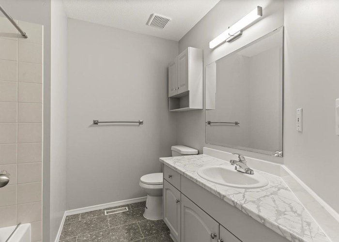 44669 Monte Vista Drive, Chilliwack, BC V2R 3K5 |  Photo 55