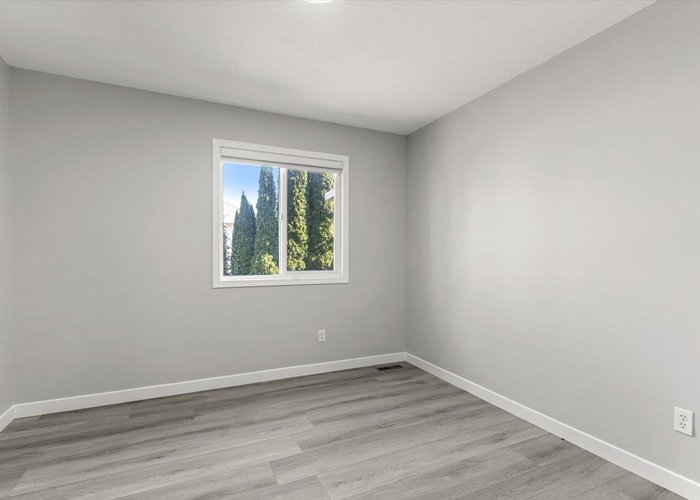 44669 Monte Vista Drive, Chilliwack, BC V2R 3K5 |  Photo 57
