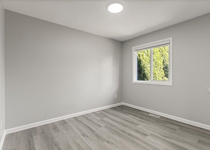 44669 Monte Vista Drive, Chilliwack, BC V2R 3K5 |  Photo 59